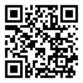 https://ryhjl.com/stock/3828708124.html