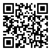 https://ryhjl.com/stock/3828710124.html