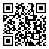 https://ryhjl.com/stock/3828711124.html