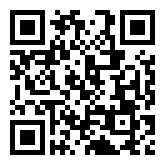 https://ryhjl.com/stock/3828715124.html