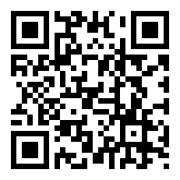 https://ryhjl.com/stock/3828718124.html
