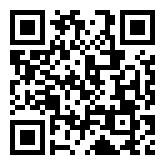 https://ryhjl.com/stock/3828719124.html