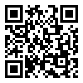 https://ryhjl.com/stock/3828720124.html