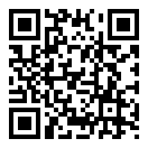 https://ryhjl.com/stock/3828721124.html