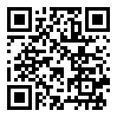 https://ryhjl.com/stock/3828722124.html
