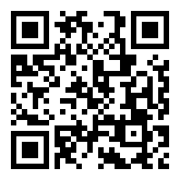 https://ryhjl.com/stock/3828723124.html
