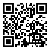 https://ryhjl.com/stock/3828724124.html