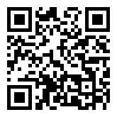https://ryhjl.com/stock/3828725124.html