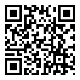 https://ryhjl.com/stock/3828726124.html