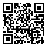 https://ryhjl.com/stock/3828727124.html
