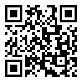 https://ryhjl.com/stock/3828728124.html