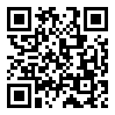 https://ryhjl.com/stock/3828729124.html