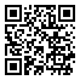 https://ryhjl.com/stock/3828730124.html