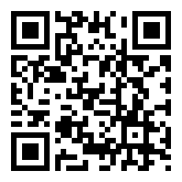 https://ryhjl.com/stock/3828731124.html