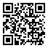 https://ryhjl.com/stock/3828732124.html