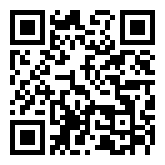 https://ryhjl.com/stock/3828734124.html