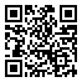 https://ryhjl.com/stock/3828735124.html