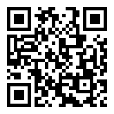 https://ryhjl.com/stock/3828738124.html