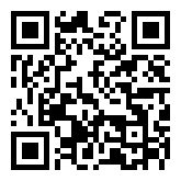https://ryhjl.com/stock/3828739124.html