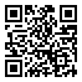 https://ryhjl.com/stock/3828741124.html
