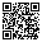 https://ryhjl.com/stock/3828742124.html