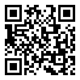 https://ryhjl.com/stock/3828743124.html