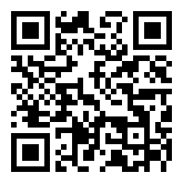 https://ryhjl.com/stock/3828744124.html