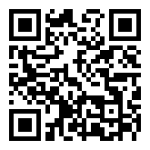 https://ryhjl.com/stock/3828745124.html