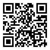 https://ryhjl.com/stock/3828746124.html