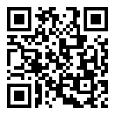 https://ryhjl.com/stock/3828748124.html