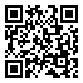 https://ryhjl.com/stock/3828749124.html