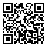 https://ryhjl.com/stock/3828750124.html