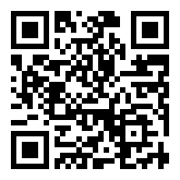 https://ryhjl.com/stock/3828752124.html