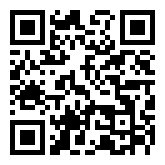 https://ryhjl.com/stock/3828753124.html