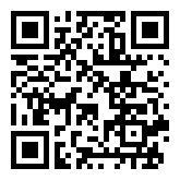 https://ryhjl.com/stock/3828754124.html