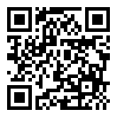 https://ryhjl.com/stock/3828756124.html