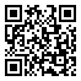https://ryhjl.com/stock/3828757124.html