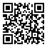 https://ryhjl.com/stock/3828758124.html