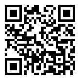 https://ryhjl.com/stock/3828759124.html