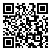 https://ryhjl.com/stock/3828760124.html