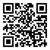 https://ryhjl.com/stock/3828761124.html