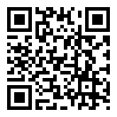https://ryhjl.com/stock/3828762124.html
