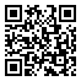 https://ryhjl.com/stock/3828763124.html