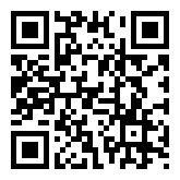 https://ryhjl.com/stock/3828764124.html
