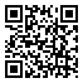 https://ryhjl.com/stock/3828765124.html