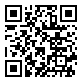 https://ryhjl.com/stock/3828767124.html