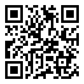 https://ryhjl.com/stock/3828768124.html
