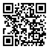 https://ryhjl.com/stock/3828769124.html