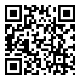 https://ryhjl.com/stock/3828770124.html