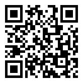 https://ryhjl.com/stock/3828771124.html